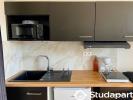 Location Appartement Lille 59