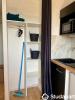 Annonce Location Appartement Lille