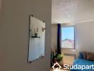 Louer Appartement Lille 700 euros