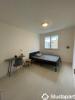 Louer Appartement 10 m2 Montpellier