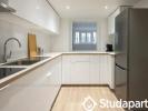 Louer Appartement Montreuil 925 euros