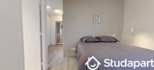 Location Appartement Lyon-8eme-arrondissement 69