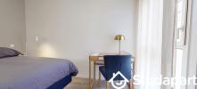 Annonce Location Appartement Lyon-8eme-arrondissement