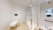 Louer Appartement Lyon-8eme-arrondissement Rhone