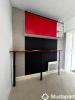 Annonce Location Appartement Caen