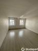 Louer Appartement 98 m2 Caen