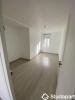 Louer Appartement Caen 1190 euros