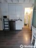 Apartment AMIENS 
