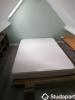 Apartment AMIENS 