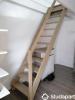 Apartment AMIENS 
