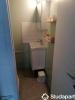 Apartment AMIENS 