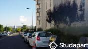 Annonce Location Appartement Tours