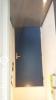Louer Appartement 17 m2 Tours