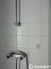 Louer Appartement Tours Indre et loire
