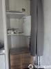 Louer Appartement Tours 430 euros