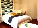 Location Appartement Havre 76