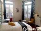 Annonce Location Appartement Havre