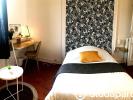 Louer Appartement 17 m2 Havre