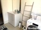 Louer Appartement Havre 455 euros