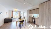 Annonce Location Appartement Asnieres-sur-seine
