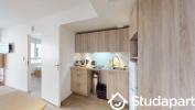 Louer Appartement Asnieres-sur-seine Hauts de Seine