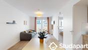 Louer Appartement Asnieres-sur-seine 1520 euros