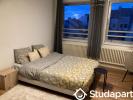 Apartment THIONVILLE 