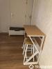 Apartment THIONVILLE 