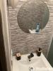 Apartment THIONVILLE 