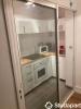 Apartment THIONVILLE 