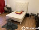 Apartment THIONVILLE 