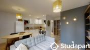 Apartment TOULOUSE 