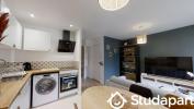 Apartment TOULOUSE 