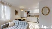 Apartment TOULOUSE 