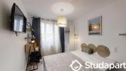 Apartment TOULOUSE 