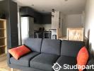 Apartment CHAMPS-SUR-MARNE 