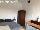 Apartment CHAMPS-SUR-MARNE 