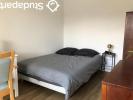 Apartment CHAMPS-SUR-MARNE 