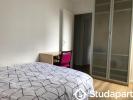 Apartment CHAMPS-SUR-MARNE 