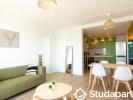 Annonce Location Appartement Bron