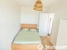 Louer Appartement Bron Rhone