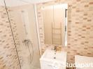 Louer Appartement Bron 545 euros
