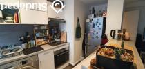 Apartment ISSY-LES-MOULINEAUX 