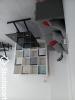 Apartment ISSY-LES-MOULINEAUX 