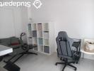 Apartment ISSY-LES-MOULINEAUX 