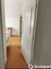 For rent Apartment Moisselles  95570 99 m2