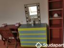 Apartment MOISSELLES 