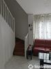 Apartment MOISSELLES 