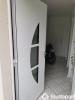 Apartment MOISSELLES 