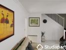 Apartment MOISSELLES 